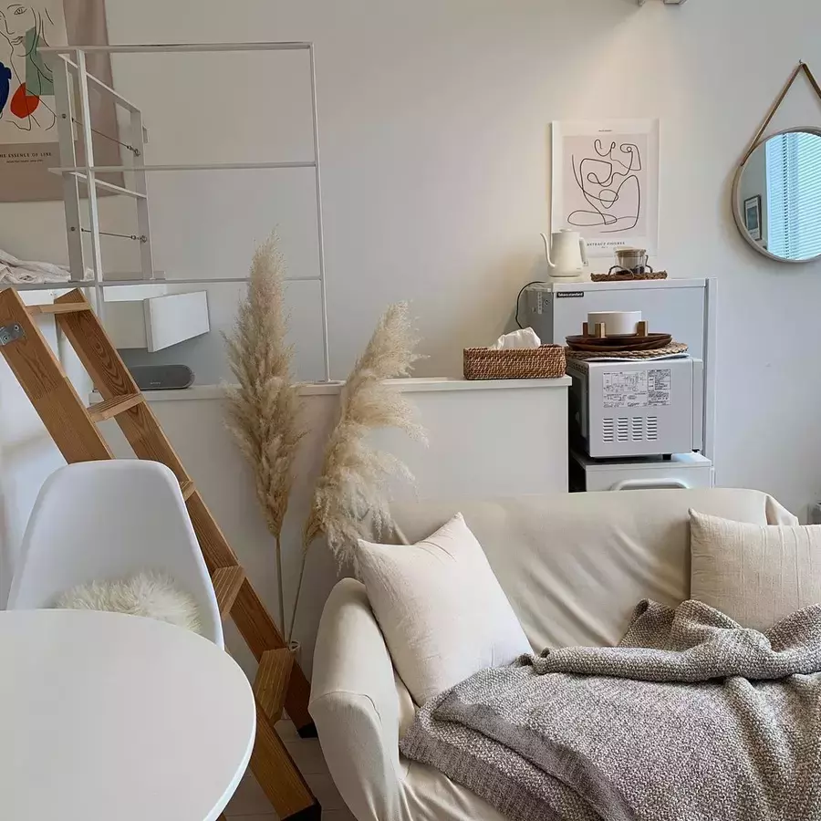 工作與生活很難兼顧